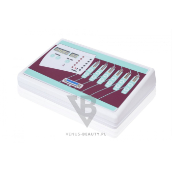 BODY SLIM ELECTROMEDICALI Elektrostymulacja EMS    Tanio! SS!